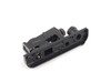 ES#2795501 - 06F129101NKT1 - Emissions Service Kit - Everything you need to service your PCV system - Vaico - Audi