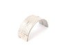 ES#19717 - 11210666115 - Bearing Shell - Blue - Genuine BMW - BMW