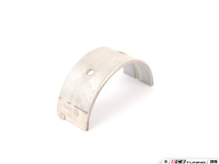 ES#19717 - 11210666115 - Bearing Shell - Blue - Genuine BMW - BMW