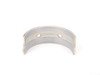 ES#19717 - 11210666115 - Bearing Shell - Blue - Genuine BMW - BMW
