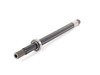 ES#1790476 - 2213300701 - Front Intermediate Axle Shaft - Genuine replacement intermediate shaft - Genuine Mercedes Benz - Mercedes Benz