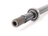 ES#1790476 - 2213300701 - Front Intermediate Axle Shaft - Genuine replacement intermediate shaft - Genuine Mercedes Benz - Mercedes Benz