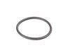 ES#2800960 - 06A121119 - Water Pump O-Ring - Ensure a proper seal when installing a new water pump. 53x4mm - Meistersatz - Audi Volkswagen