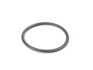 ES#2800960 - 06A121119 - Water Pump O-Ring - Ensure a proper seal when installing a new water pump. 53x4mm - Meistersatz - Audi Volkswagen