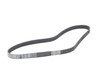 ES#2800641 - 06E903137AB - Supercharger Belt - Replace your cracked or worn belt - Continental - Audi Volkswagen