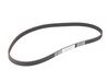 ES#2800512 - 054109119H - Timing Belt - The most important belt on your engine - Continental - Audi