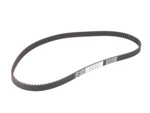ES#2800512 - 054109119H - Timing Belt - The most important belt on your engine - Continental - Audi
