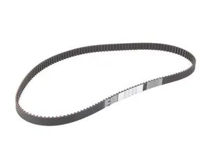 Timing Belt