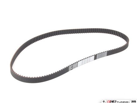ES#2800512 - 054109119H - Timing Belt - The most important belt on your engine - Continental - Audi