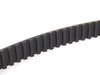 ES#2800512 - 054109119H - Timing Belt - The most important belt on your engine - Continental - Audi