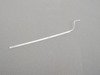 ES#2714498 - 63319288371 - Door Panel Light Guide - left - Fiber optic door panel light - Genuine BMW - BMW
