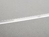 ES#2714498 - 63319288371 - Door Panel Light Guide - left - Fiber optic door panel light - Genuine BMW - BMW