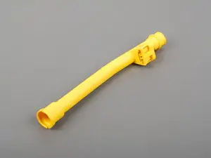 Engine Oil Dipstick Funnel