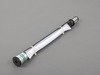 ES#2739305 - 64536942025 - A/C Drier Insert  - Replacement drier assembly, located with the condenser - Rein - BMW