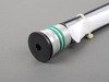 ES#2739305 - 64536942025 - A/C Drier Insert  - Replacement drier assembly, located with the condenser - Rein - BMW