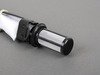 ES#2739305 - 64536942025 - A/C Drier Insert  - Replacement drier assembly, located with the condenser - Rein - BMW