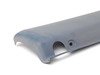 ES#4033637 - 16369004409999 - Side Skirt - right Side - Must be painted prior to installation - Genuine Mercedes Benz - Mercedes Benz