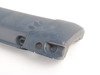ES#4033637 - 16369004409999 - Side Skirt - right Side - Must be painted prior to installation - Genuine Mercedes Benz - Mercedes Benz