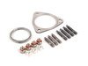 ES#2594251 - 18307589503KT - Turbocharger Installation Kit - Simple Kit - Everything you need when installing a turbo - Genuine MINI - MINI