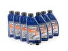 ES#2771500 - 24152333903KT1 - Automatic Transmission Service Kit - Level 1 - Includes all the necessary components for a drain and fill - Assembled By ECS - BMW