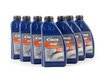 ES#2771500 - 24152333903KT1 - Automatic Transmission Service Kit - Level 1 - Includes all the necessary components for a drain and fill - Assembled By ECS - BMW