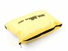 ES#64186 - 36110404372 - BMW Emergency Tire Changing Kit - Includes a bag and gloves. - Genuine BMW - BMW