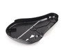 ES#134418 - 52101917253 - ANTHR-CVR-LOW-LF - Genuine BMW - BMW