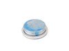 ES#253980 - 11142248640 - Screw Plug with gasket - M30x1. Found in your timing case. - Genuine BMW - BMW