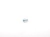 ES#14958 - 07119907906 - SCREW - Genuine BMW - BMW