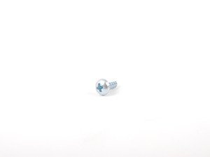 ES#14958 - 07119907906 - SCREW - Genuine BMW - BMW