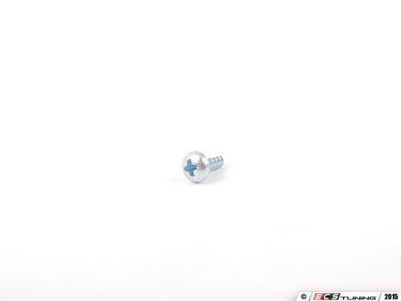 ES#14958 - 07119907906 - SCREW - Genuine BMW - BMW