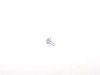 ES#14958 - 07119907906 - SCREW - Genuine BMW - BMW