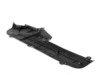 ES#129115 - 51717182692 - E85 Channel Cover - Underbody Protection - Protects your underbody from the elements. - Genuine BMW - BMW