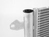 ES#2781004 - 1K0820411AH - A/C Condenser - Transfers heat from the refrigerant - Genuine Volkswagen Audi - Volkswagen