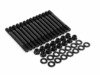 ES#2570243 - 201-4303 - ARP Cylinder Head Stud Kit - Stud conversion set up with 12 point fastening nuts - ARP - BMW