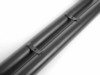 ES#39210 - 18101310536 - Complete Exhaust System - Includes center & rear mufflers - Genuine BMW - BMW