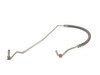 ES#38784 - 17221719364 - E30 Oil Cooling Pipe Inlet - Genuine BMW - BMW