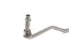 ES#38784 - 17221719364 - E30 Oil Cooling Pipe Inlet - Genuine BMW - BMW
