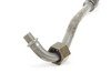 ES#38784 - 17221719364 - E30 Oil Cooling Pipe Inlet - Genuine BMW - BMW