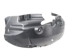 Rear Fender Liner - Right