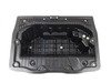 ES#2228442 - 51718051597 - Multifunctional Trunk Floor Pan - Located below trunk carpet - Genuine BMW - BMW