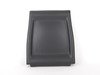ES#134616 - 52101924966 - PANEL - (NO LONGER AVAILABLE) - Genuine BMW - 