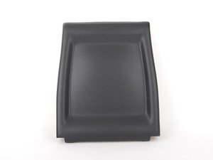 ES#134616 - 52101924966 - PANEL - (NO LONGER AVAILABLE) - Genuine BMW - 