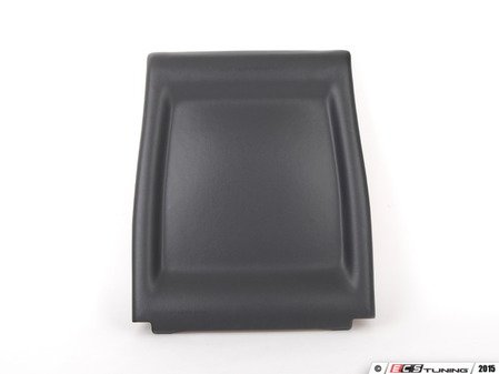 ES#134616 - 52101924966 - PANEL - (NO LONGER AVAILABLE) - Genuine BMW - 