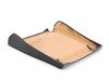 ES#134616 - 52101924966 - PANEL - (NO LONGER AVAILABLE) - Genuine BMW - 