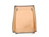 ES#134616 - 52101924966 - PANEL - (NO LONGER AVAILABLE) - Genuine BMW - 
