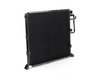 ES#2770841 - 64538398181 - Air Conditioning Condenser - Replacement condenser to keep your A/C working - ACM - BMW