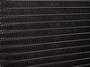ES#2770841 - 64538398181 - Air Conditioning Condenser - Replacement condenser to keep your A/C working - ACM - BMW