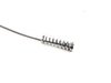 ES#325738 - 1Y0898291 - Window Regulator Repair Kit - Left Rear - An alternative to replacing the whole regulator - Genuine Volkswagen Audi - Volkswagen