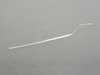 ES#2714710 - 63319288372 - Door panel light guide - right  - Genuine BMW - BMW